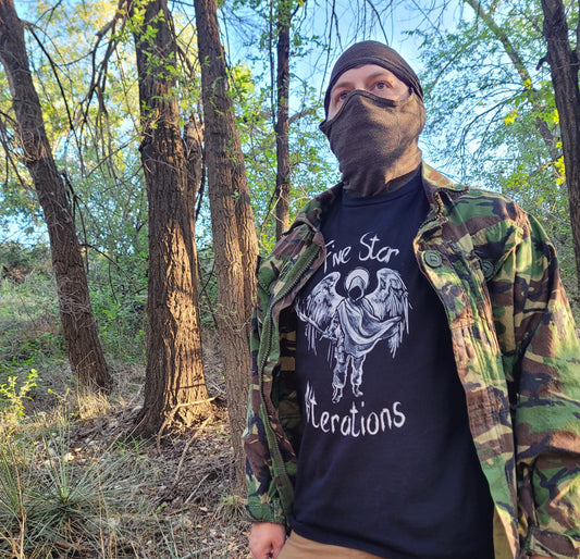 St. Michael T-Shirt